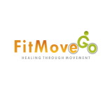 /public/logoimage/1382023073FitMoveGo 1.png